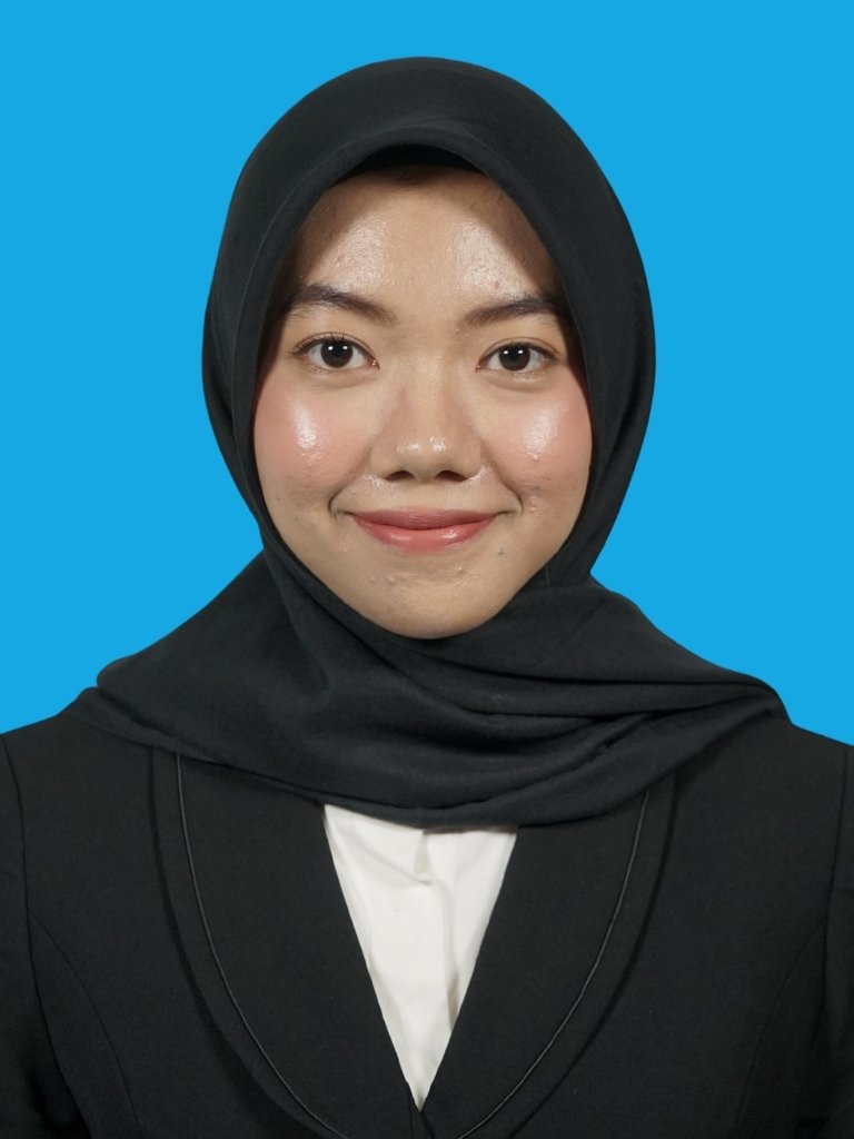 Afi Dwi Putri